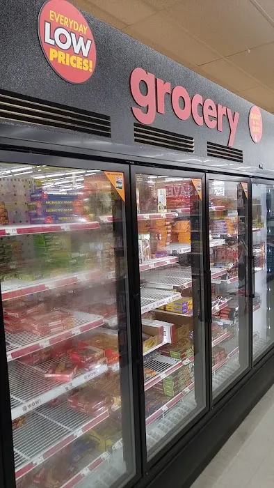 Family Dollar 4