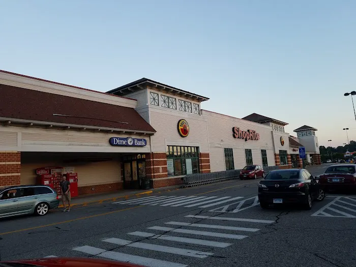 ShopRite of New London 0