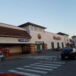 ShopRite of New London ico
