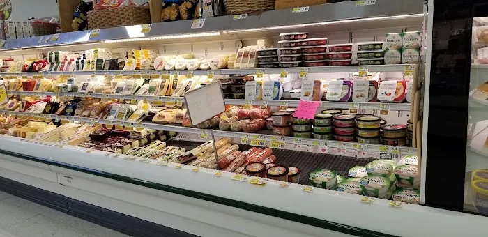 ShopRite of New London 4