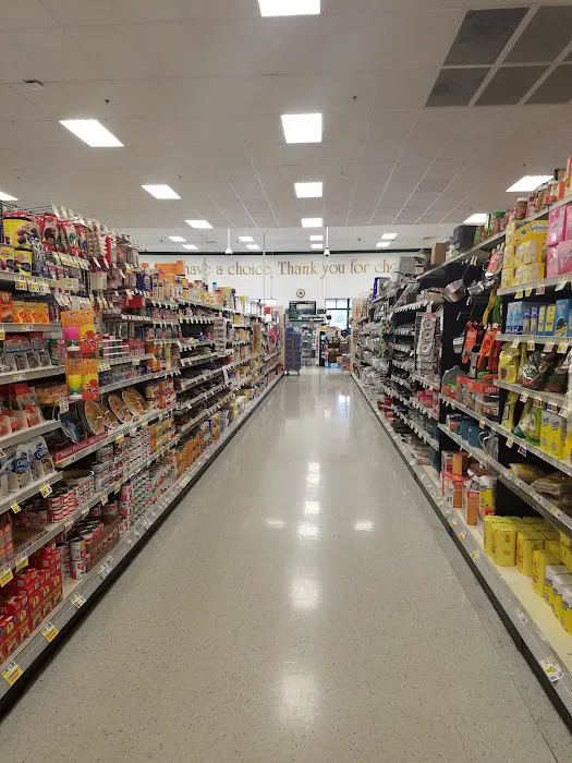 ShopRite of New London 6