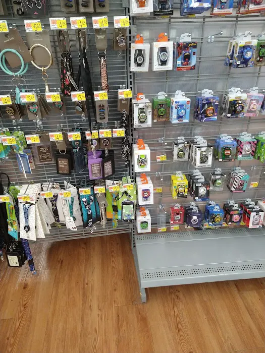 Walmart 0