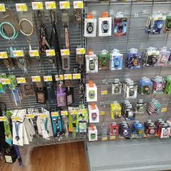 Walmart ico