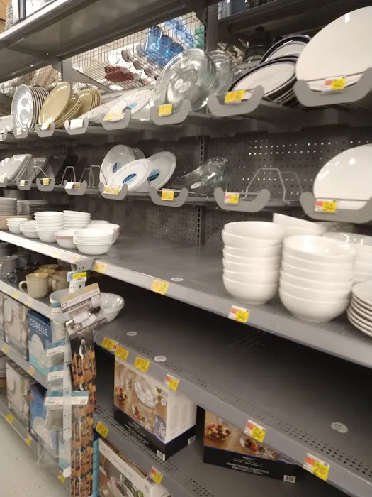 Walmart 3