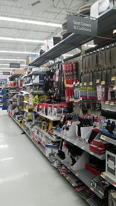 Walmart 7