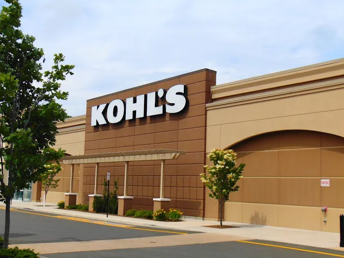 Kohl's 2