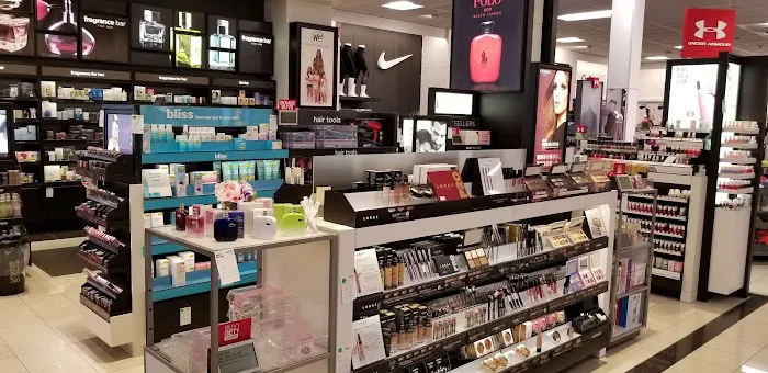 Kohl's 0