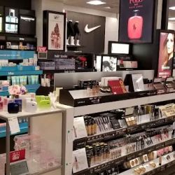 Kohl's ico