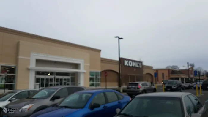 Kohl's 6