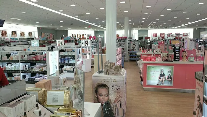 Ulta Beauty 2