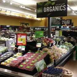 Stop & Shop ico