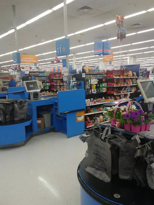 Walmart 1
