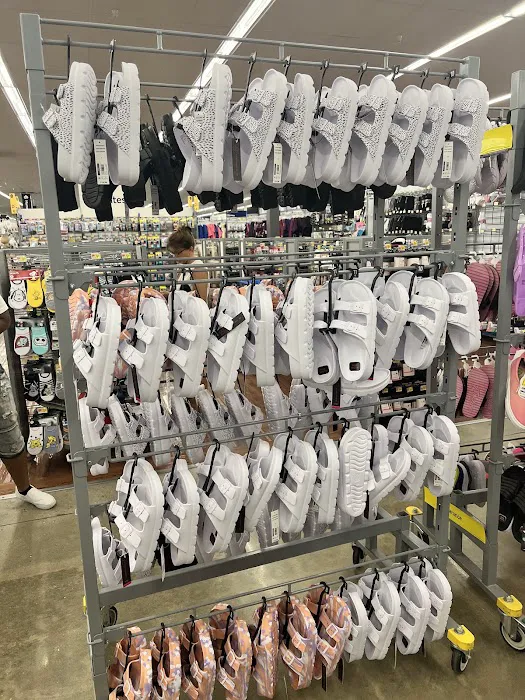 Walmart 4