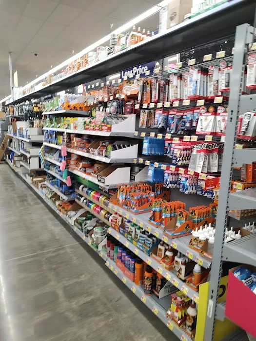 Walmart 3