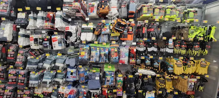 Walmart 8