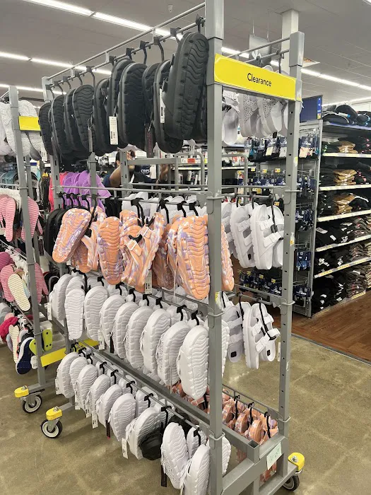 Walmart 6