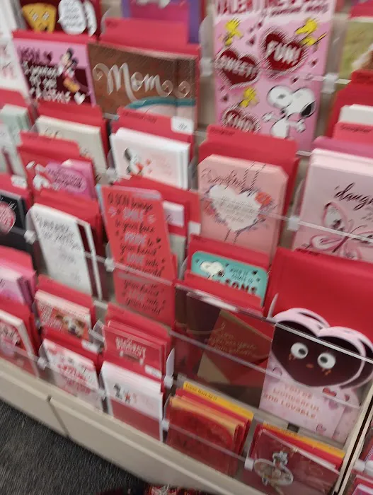 CVS Pharmacy 3