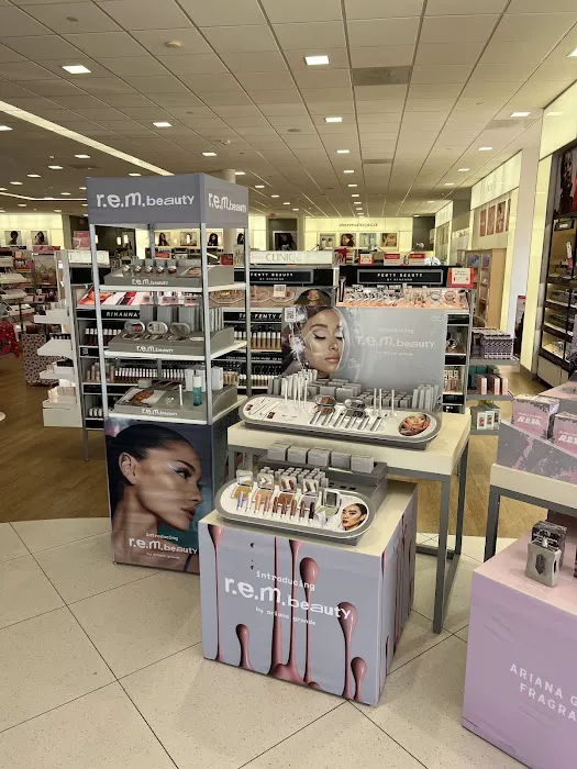 Ulta Beauty 1