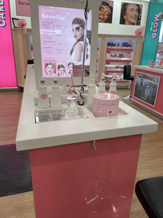 Ulta Beauty 4