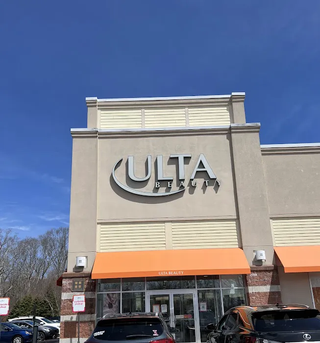 Ulta Beauty 6