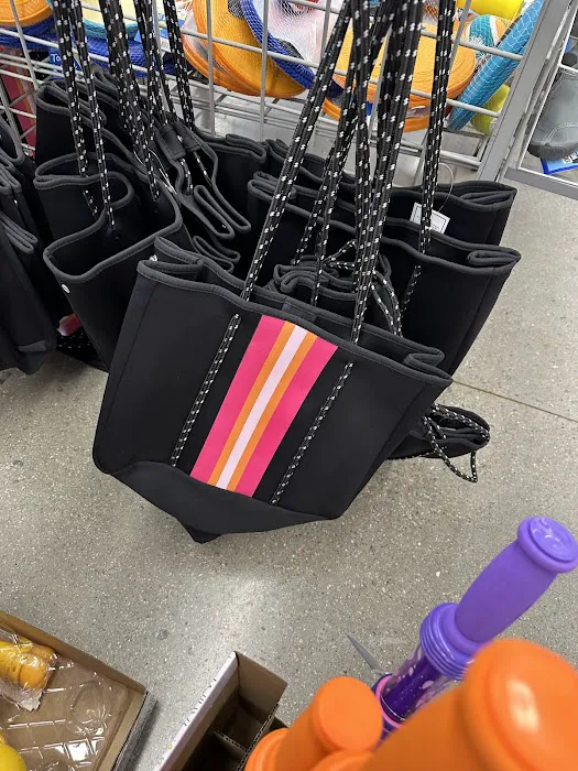 Five Below 6
