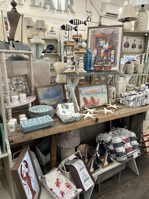 cottage flair 8