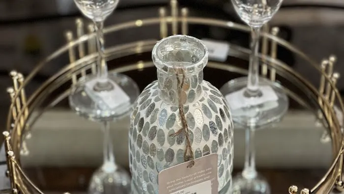 Driftwood of Old Saybrook: Unique Gifts & Home Decor 2