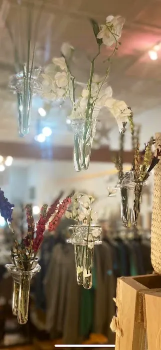 Driftwood of Old Saybrook: Unique Gifts & Home Decor 9