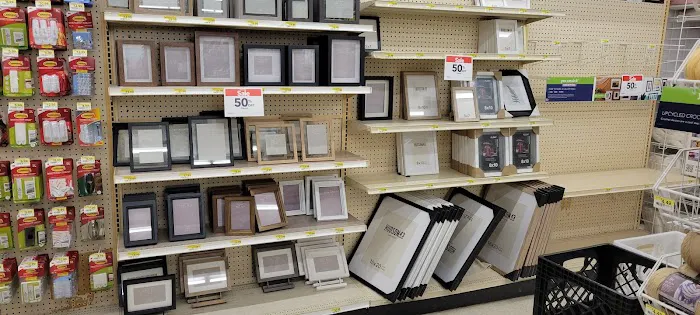 JOANN Fabric and Crafts 7