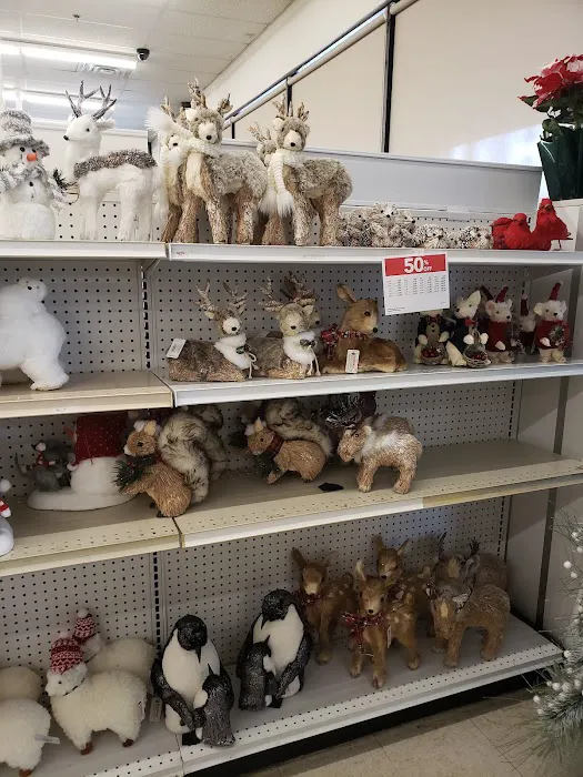 JOANN Fabric and Crafts 9