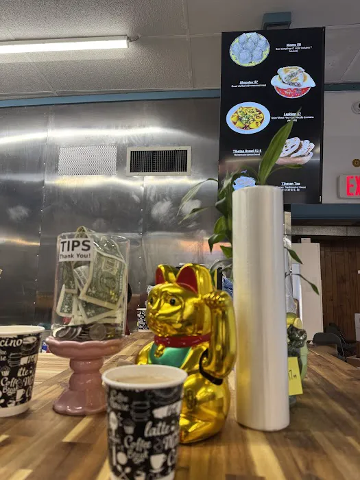 Kor Market 5