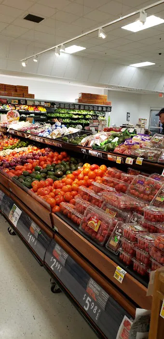 ShopRite of Norwich 3