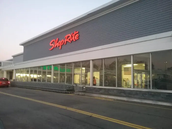 ShopRite of Norwich 2
