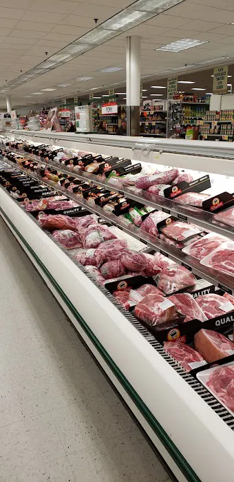 ShopRite of Norwich 0