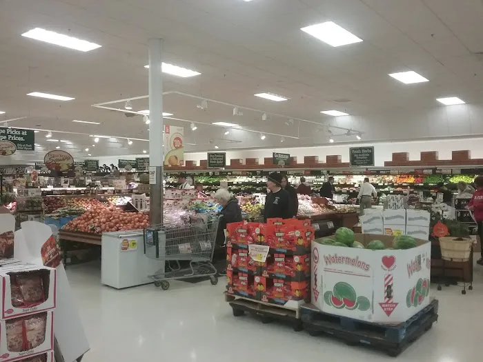 ShopRite of Norwich 8
