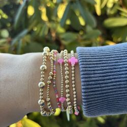 The Red Owl Jewelry and Gifts ico