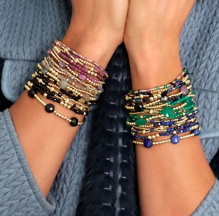 The Red Owl Jewelry and Gifts 4
