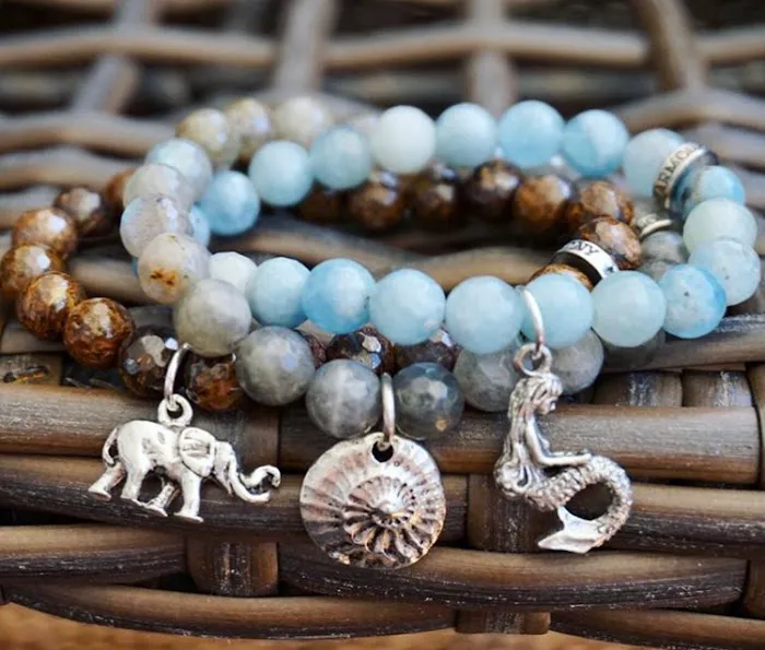 The Red Owl Jewelry and Gifts 7