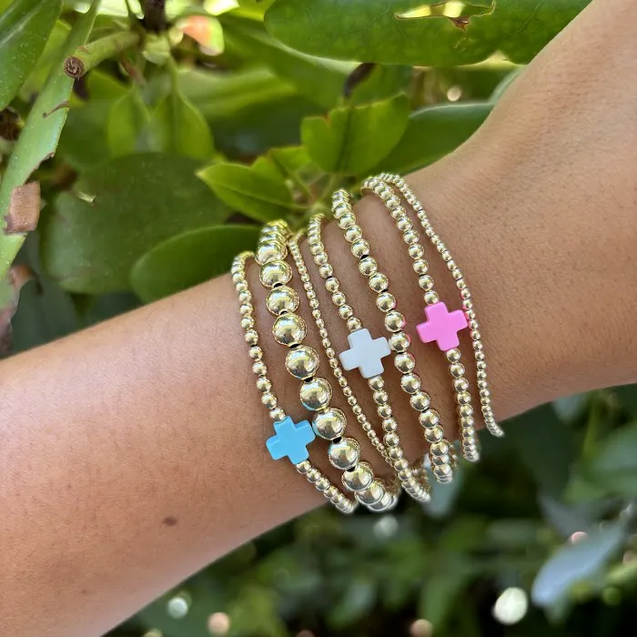 The Red Owl Jewelry and Gifts 6