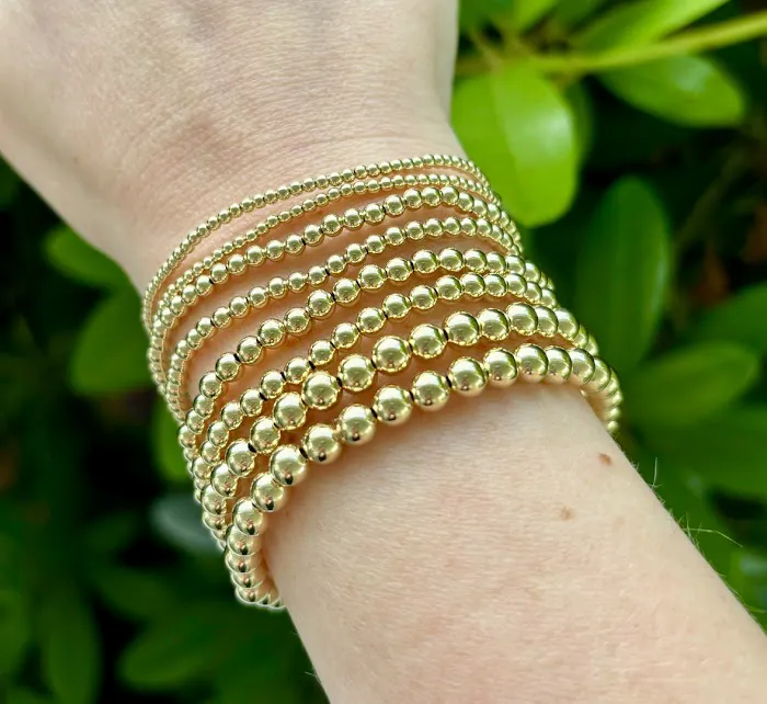 The Red Owl Jewelry and Gifts 9