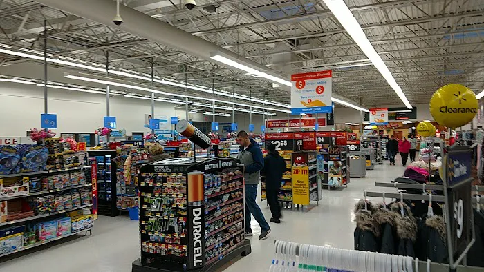 Walmart 3