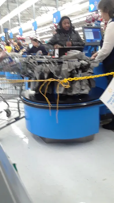 Walmart 6