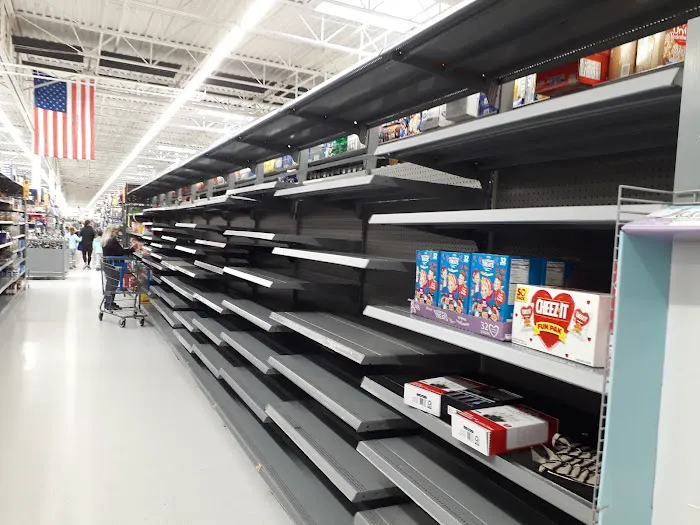 Walmart 8