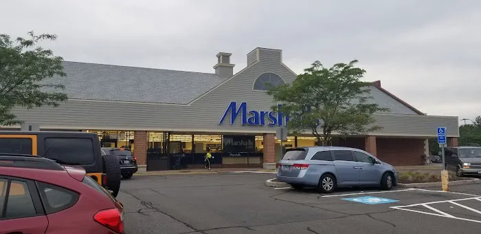 Marshalls 2