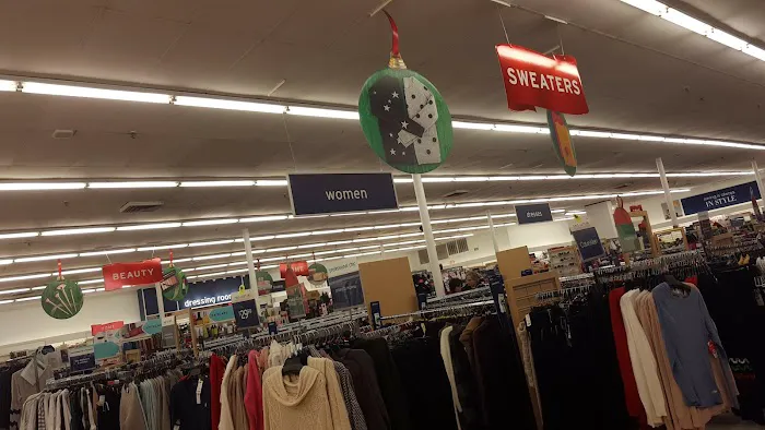 Marshalls 4