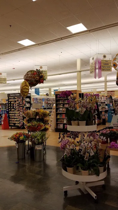 Stop & Shop 7