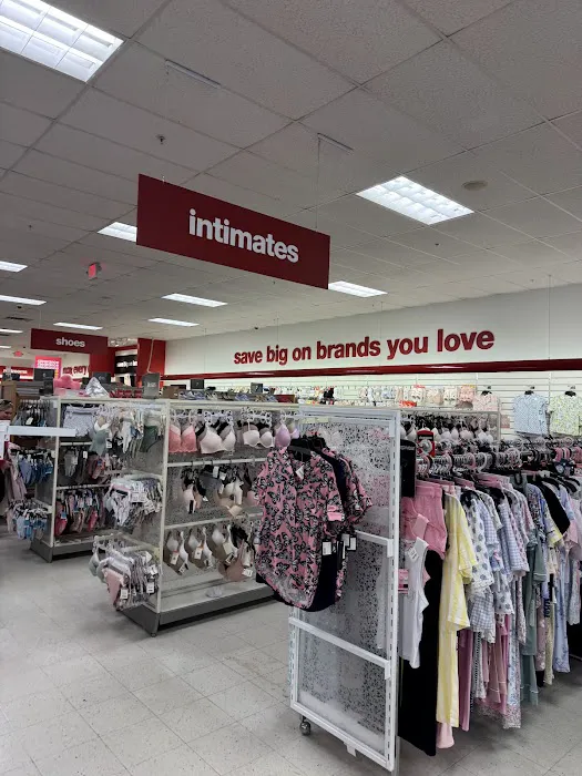 T.J. Maxx 3