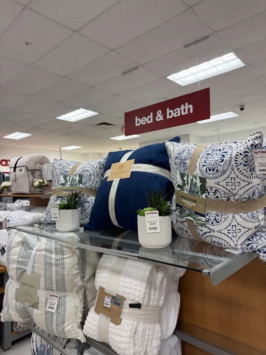 T.J. Maxx 4
