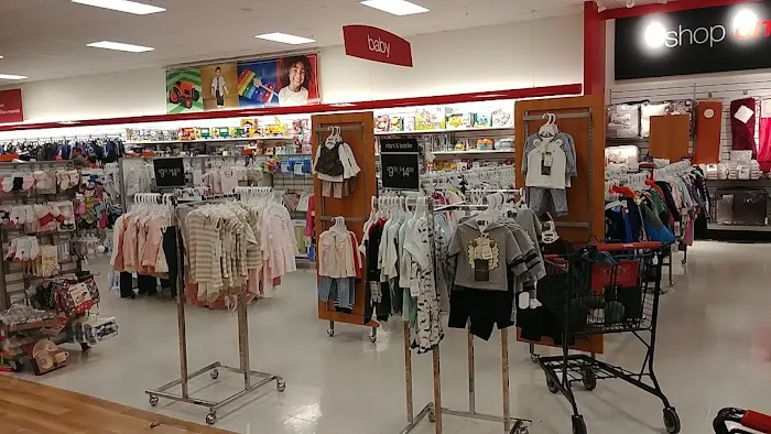 T.J. Maxx 2