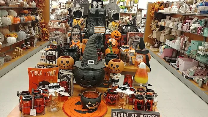 T.J. Maxx 1